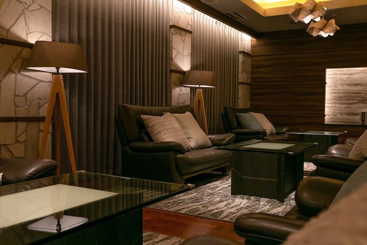 Room 20 of 83