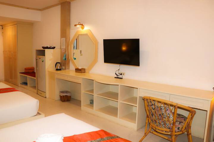 Room 17 of 73
