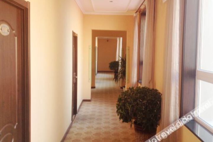 Hotel Interior 9 of 23