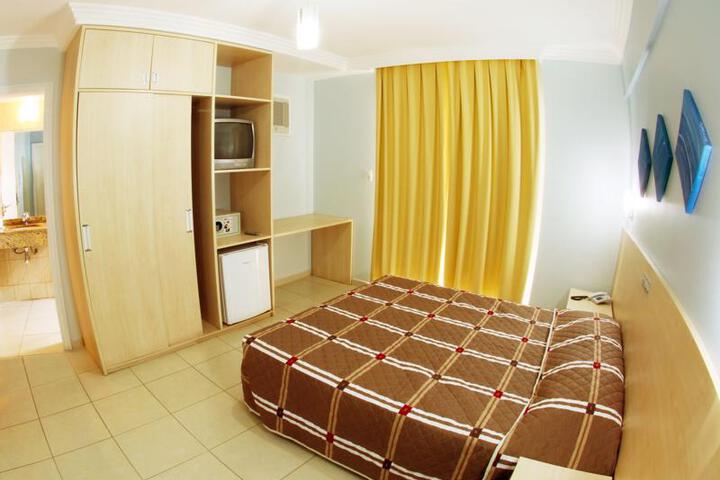 Room Interior