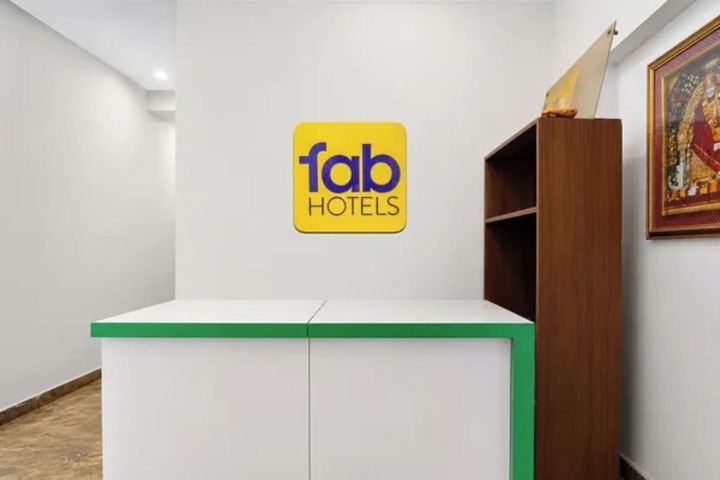 Hotel Interior 6 of 31