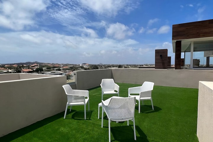 Terrace/Patio 21 of 54