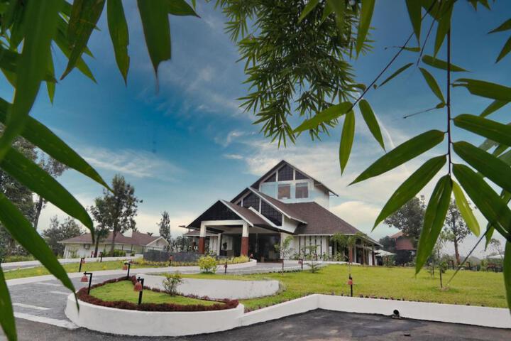 General 28 of 50