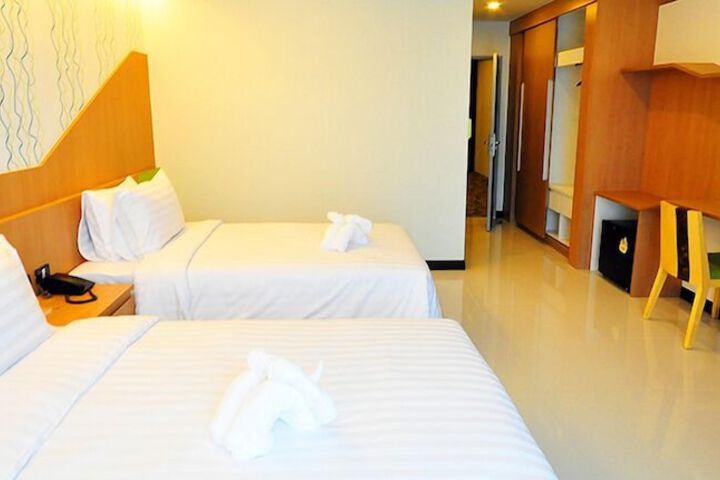 Room 13 of 58