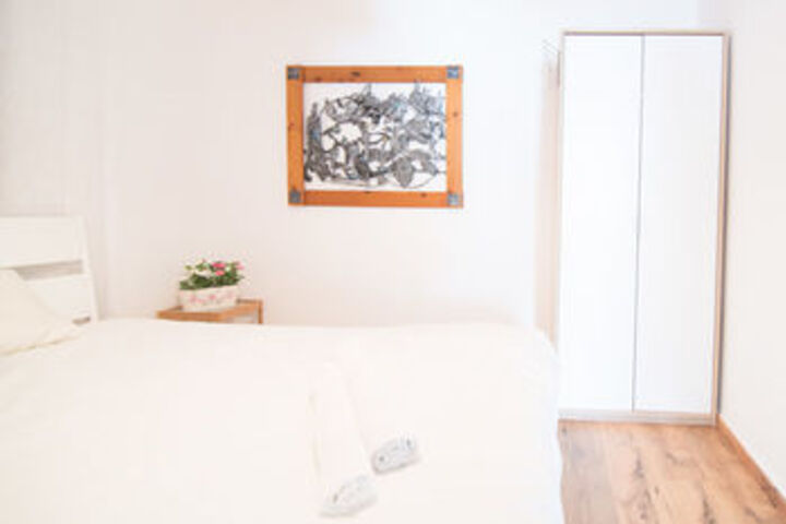 Room 56 of 71