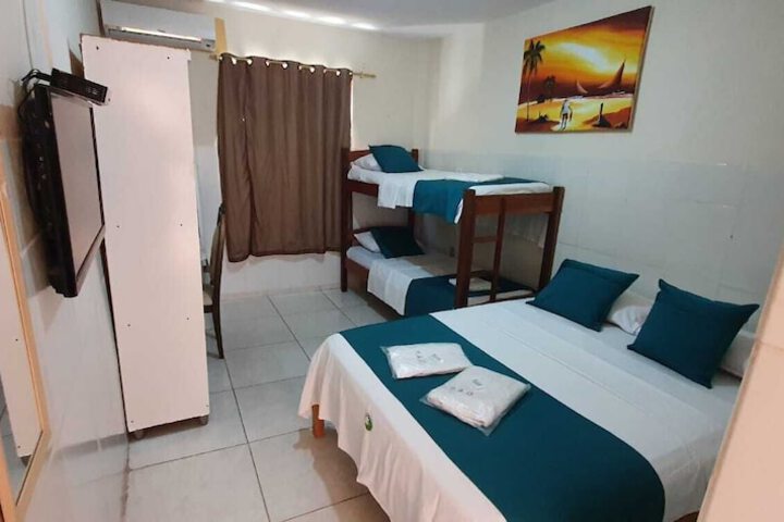 Room 8 of 37