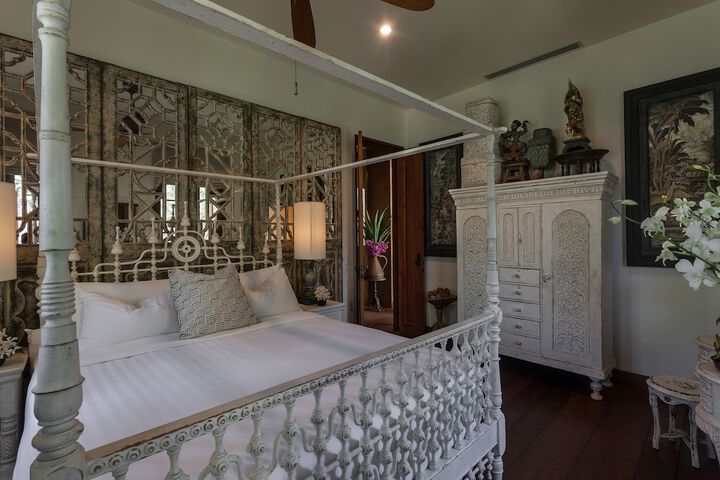 Room 2 of 41