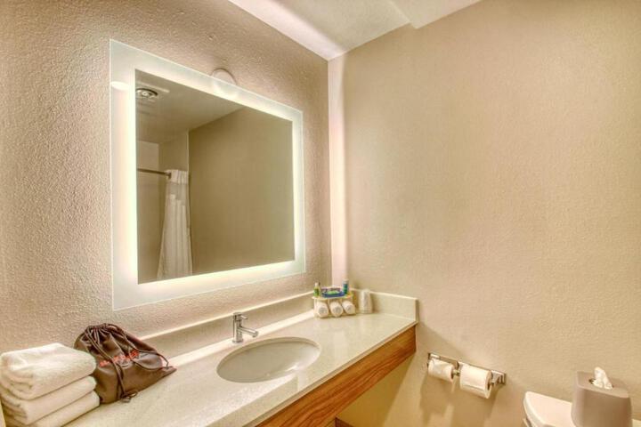 1 King Standard Comm Mobility Accessible Tub (14 of 31)