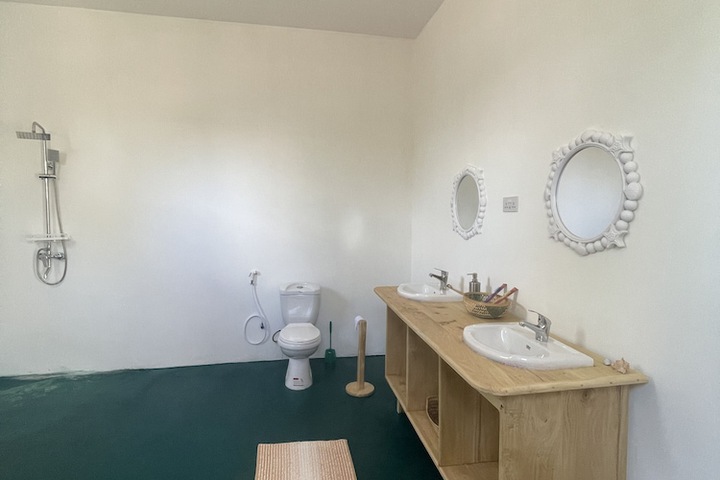 Room 40 of 54