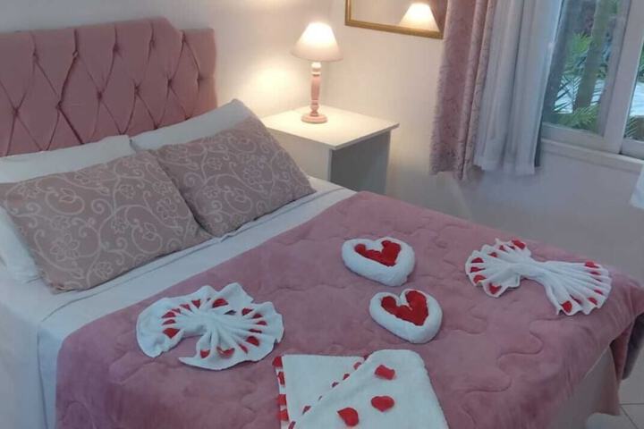 Room 10 of 60