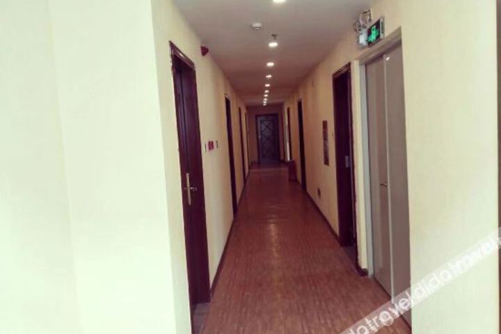 Hotel Interior 9 of 19