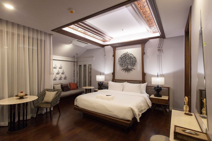 Room 15 of 91