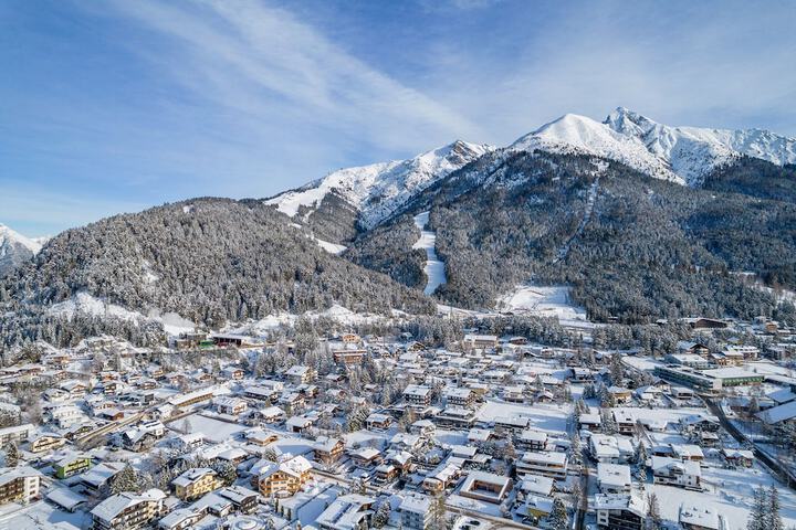 General 142 of 164
