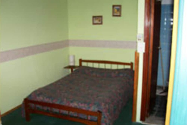 Room 3 of 4