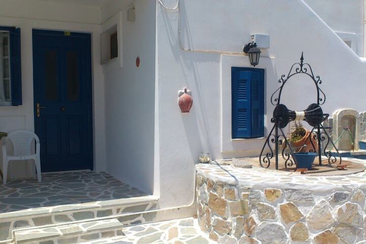 Terrace/Patio 49 of 96