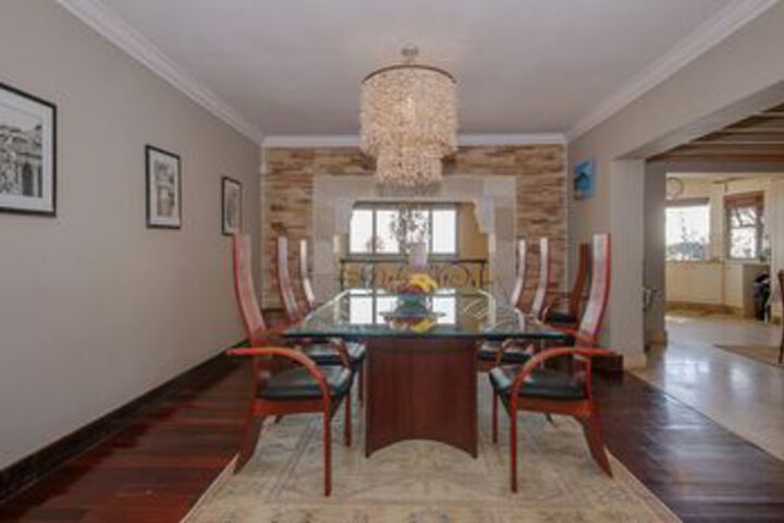 Hotel Interior 27 of 35