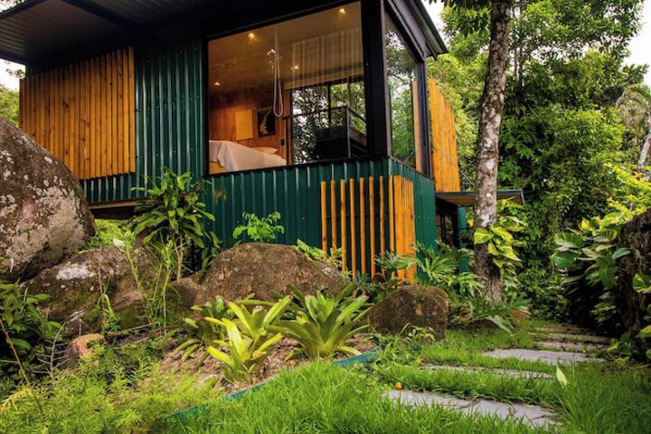Terrace/Patio 46 of 112