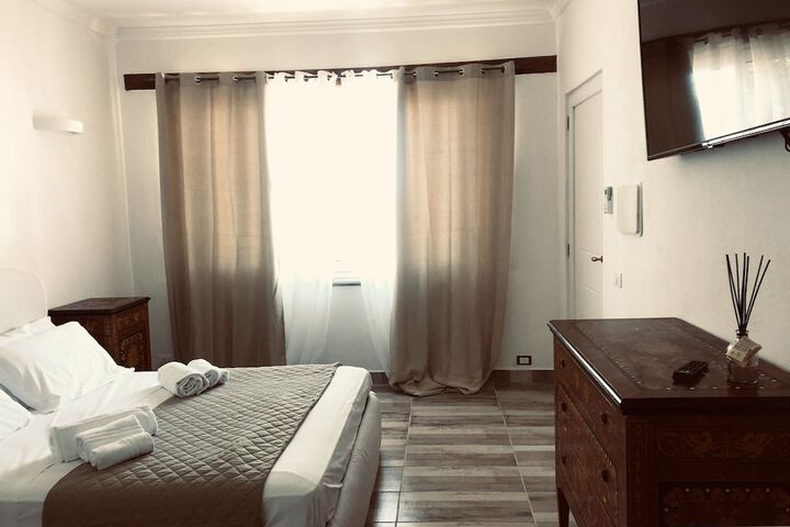 Room 25 of 61