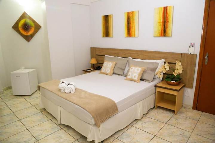 Room 14 of 41