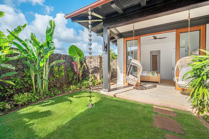 Terrace/Patio 151 of 312