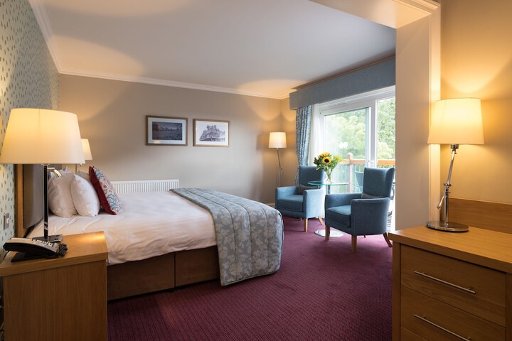 Room 15 of 113