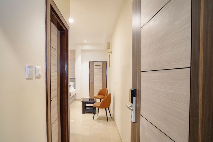 Room 20 of 52