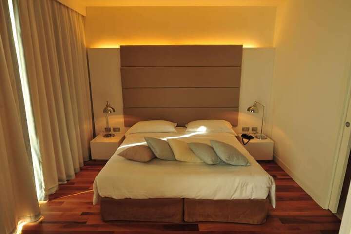 Room 20 of 119