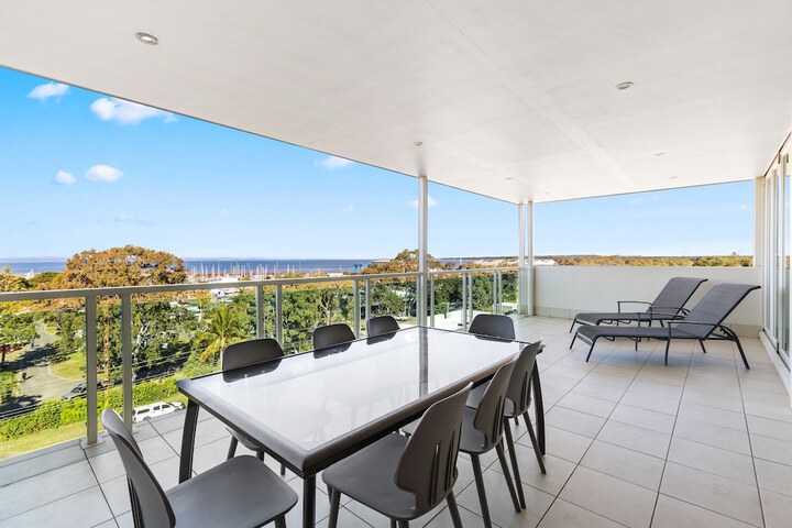 Terrace/Patio 75 of 98