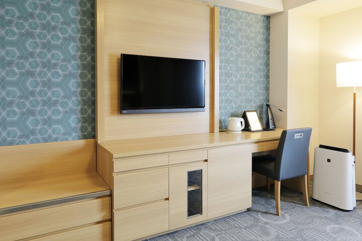 Room 10 of 78