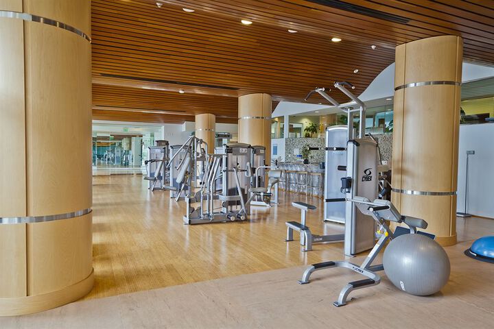 Health and Fitness 39 of 89