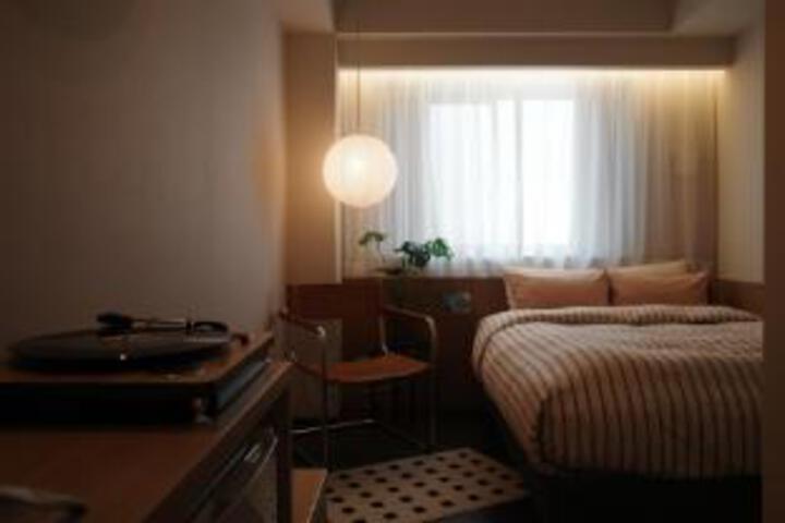 Room 22 of 23