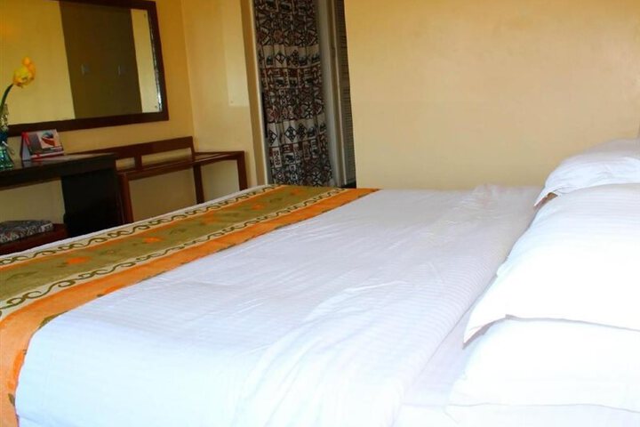 Spa and Wellness Pictures