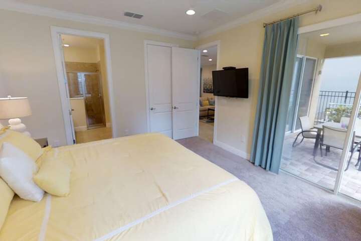 Room 18 of 47