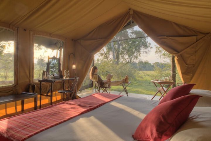 Room 4 of 38