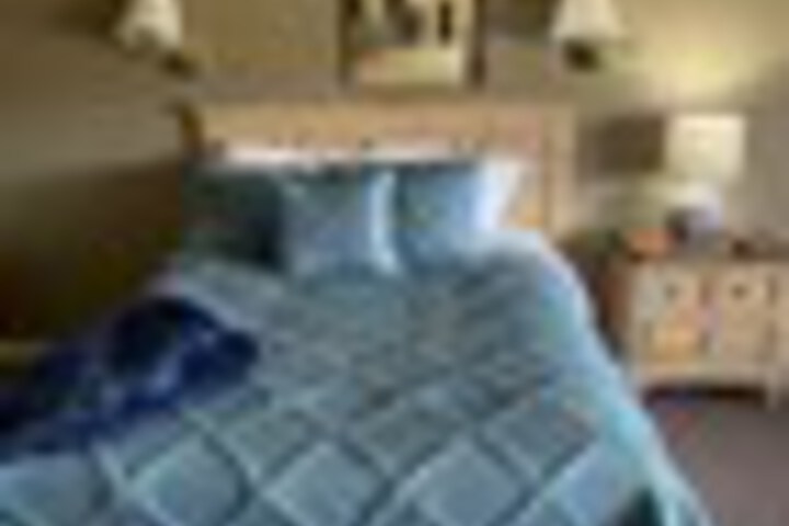 Room 89 of 243