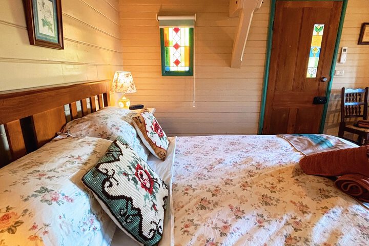 Room 25 of 80