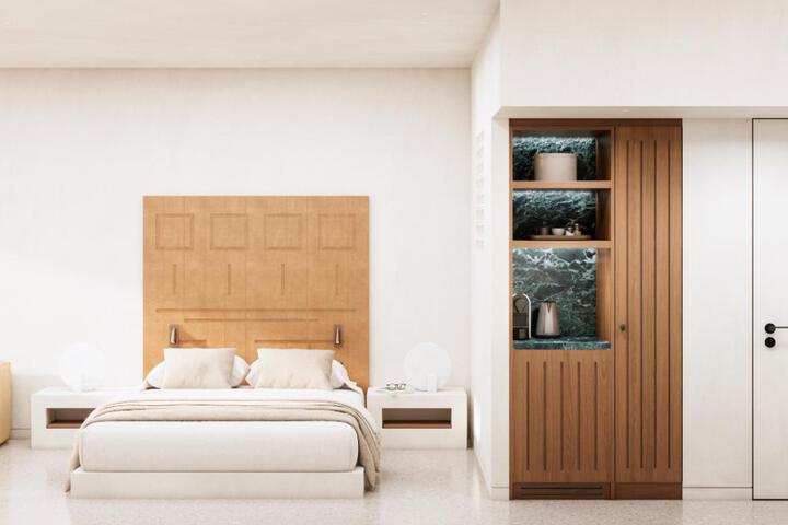 Room 46 of 59