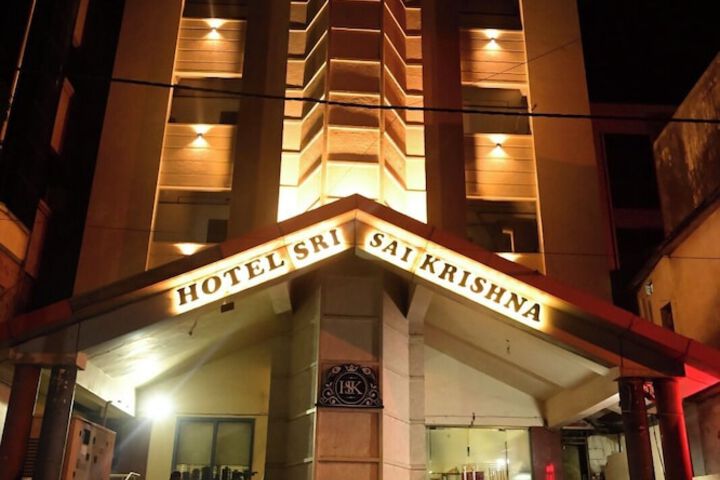 Hotel 8 of 10