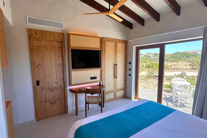 Room 48 of 132