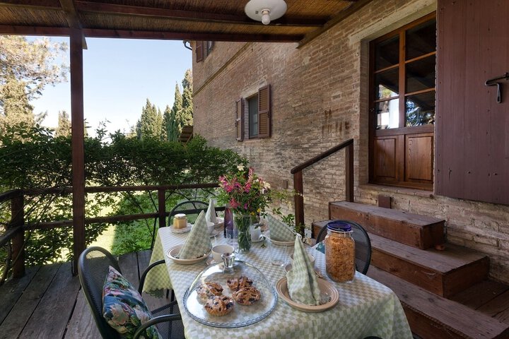 Terrace/Patio 69 of 160