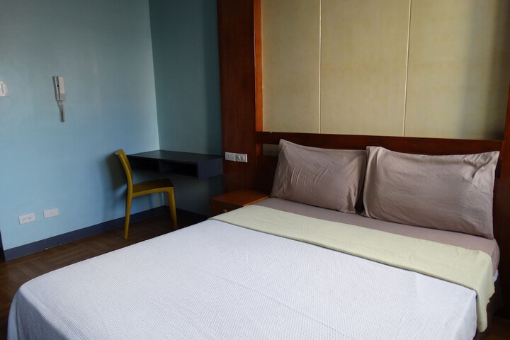 Room 25 of 88