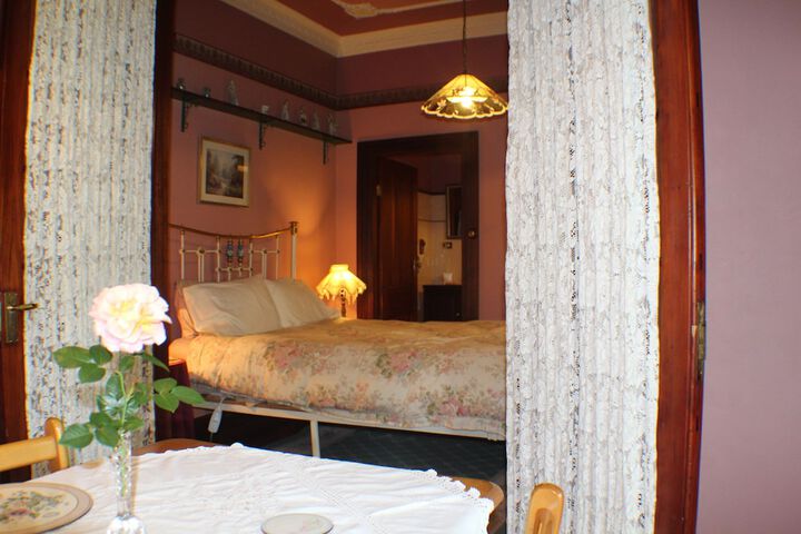 Room 13 of 44