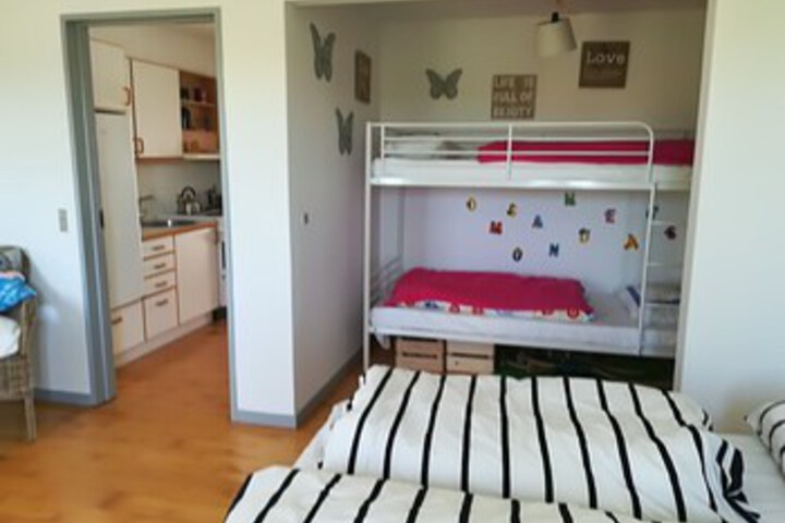 Room 54 of 62