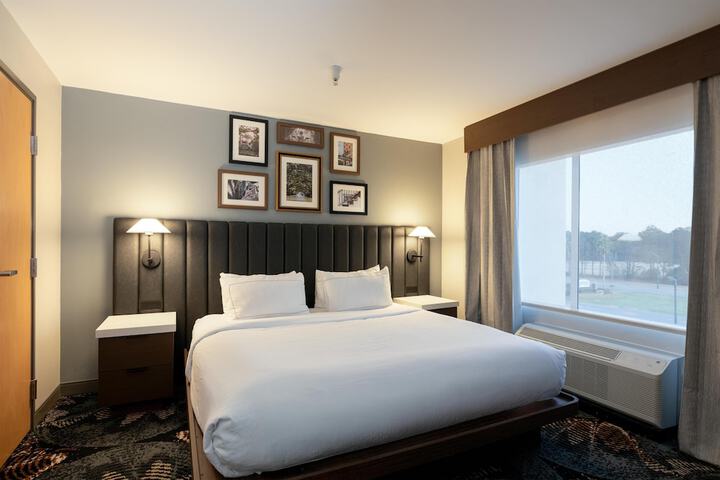 Room 29 of 56