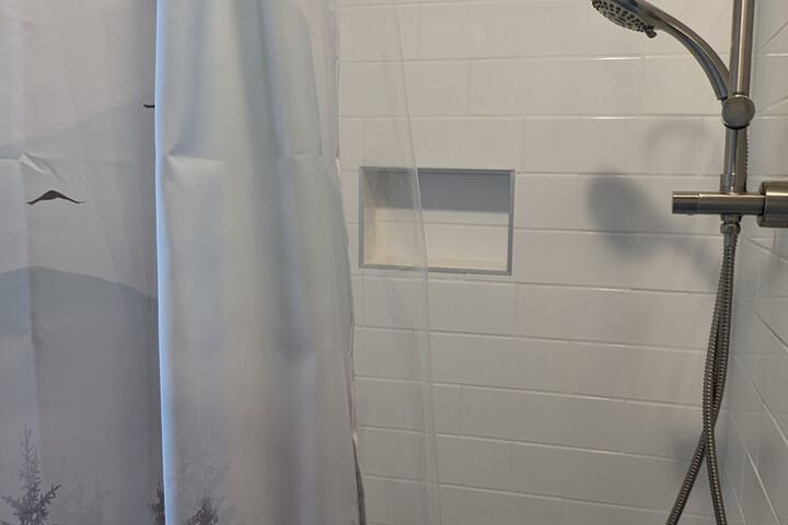 Room 13 of 29