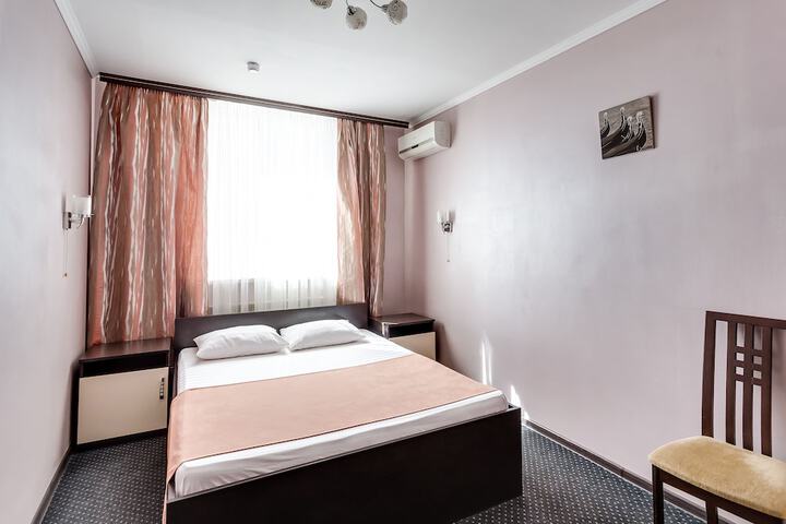 Room 14 of 55
