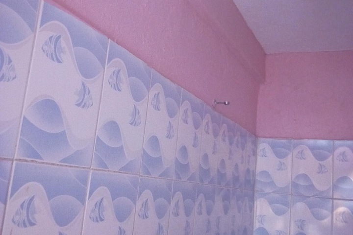 Room 19 of 23
