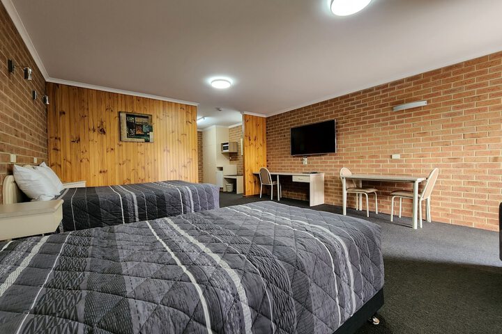 Room 19 of 52