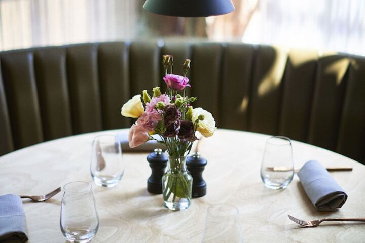 Dining 89 of 124