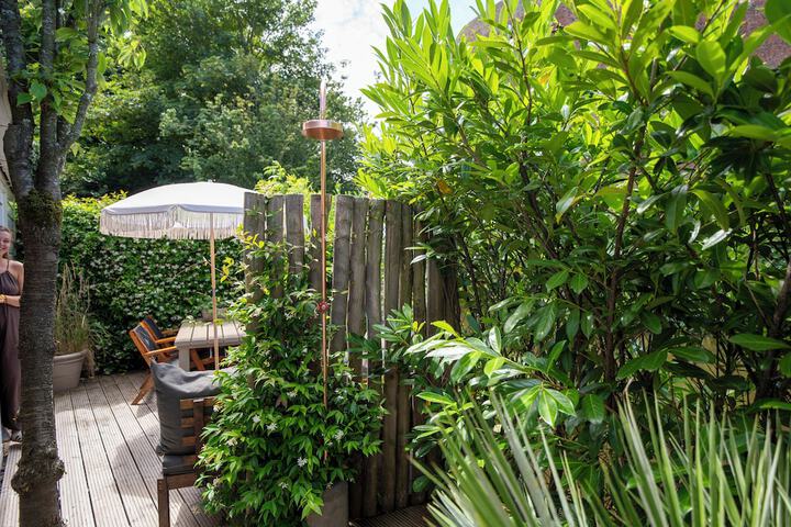 Terrace/Patio 15 of 42
